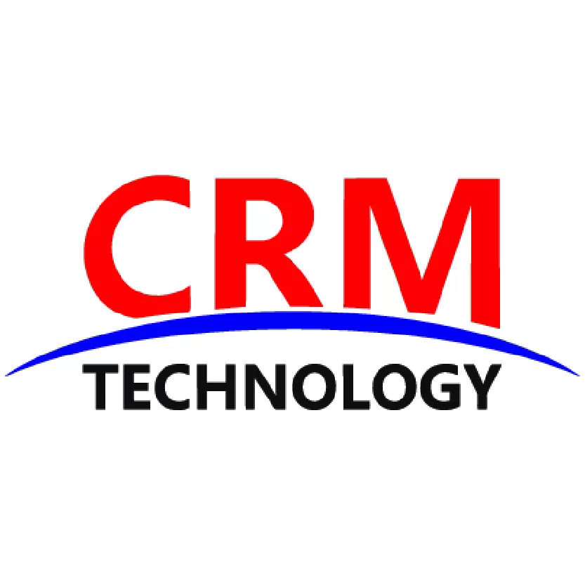 CÔNG TY TNHH CÔNG NGHỆ CRM (VIỆT NAM)