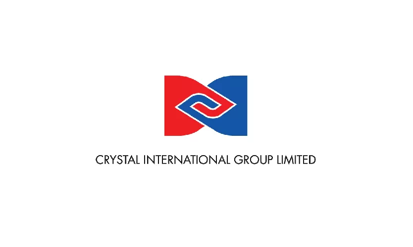 CONG TY TNHH CRYSTAL ELEGANCE TEXTILES VIET NAM