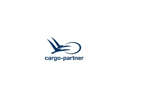 Cong ty TNHH Cargo-Partner Logistics (VIET NAM)	