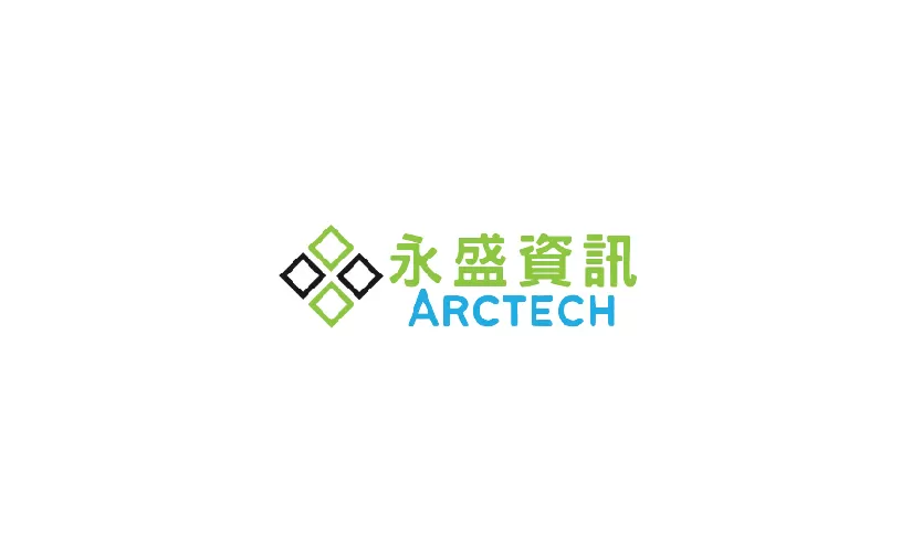 ARCTECH CO., LTD