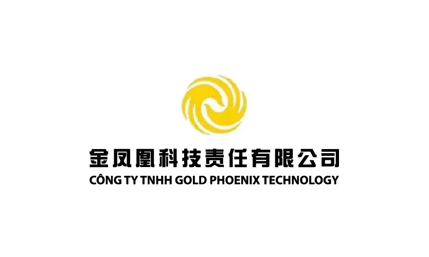GOLD PHOENIX TECHNOLOGY CO.,LTD