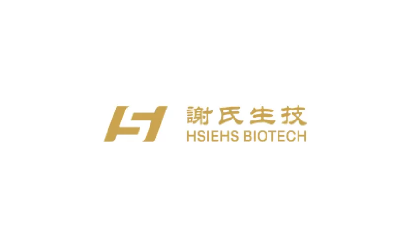 HSIEHS BIOTECH CO.,LTD