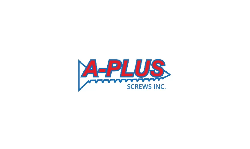 A-PLUS CO.,LTD