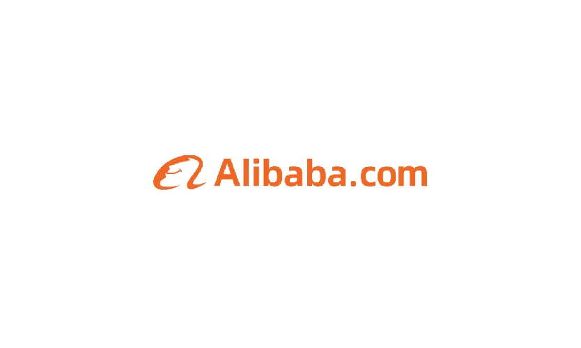 CONG TY TNHH ALIBABA.COM (VIET NAM)