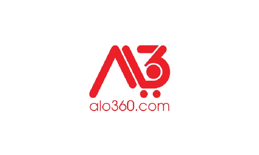 CONG TY CP PHAN ALO360.COM