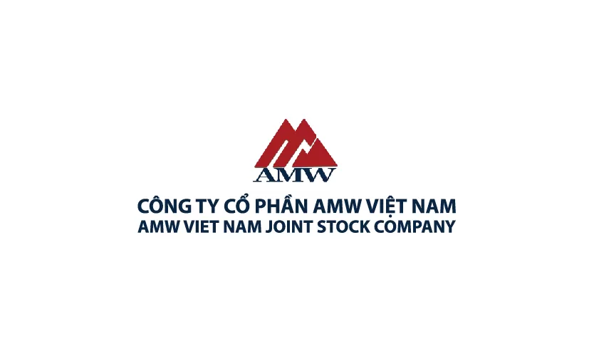 CONG TY CO PHAN AMW VIET NAM