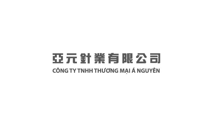 CONG TY TNHH TM A NGUYEN