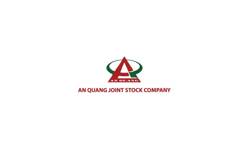 CONG TY CO PHAN AN QUANG