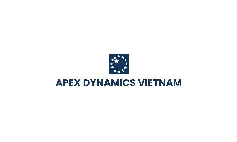 CONG TY TNHH THUONG MAI DICH VU APEX DYNAMICS VIET NAM
