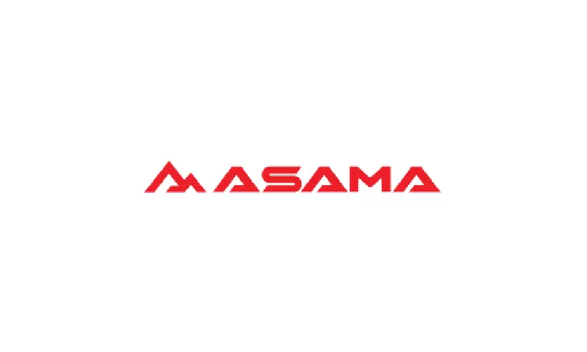 ASAMA YUH JIUN INTL (VIETNAM) CO.,LTD