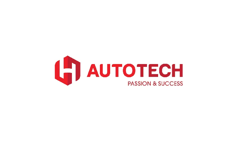 CONG TY CO PHAN CHE TAO MAY AUTOTECH VN