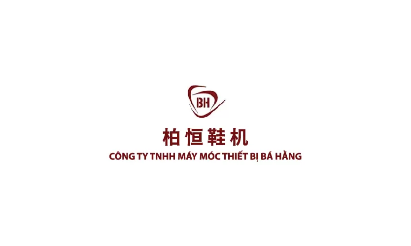 CONG TY TNHH MAY MOC THIET BI BA HANG