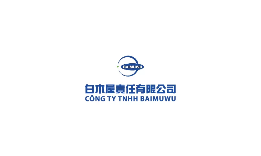 CONG TY TNHH BAIMUWU