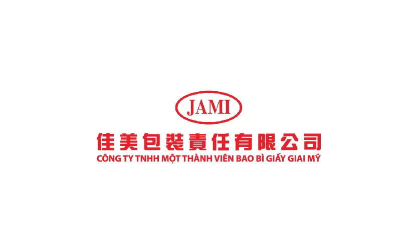 CONG TY TNHH MTV BAO BI GIAY GIAI MY