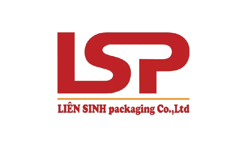 聯生包裝貿易製造責任有限公司