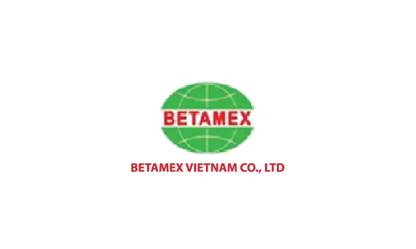 CONG TY TNHH BACH DAT VIET NAM