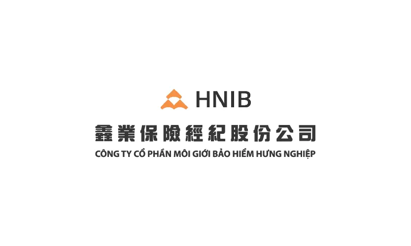 CONG TY CO PHAN MOI GIOI BAO HIEM HUNG NGHIEP