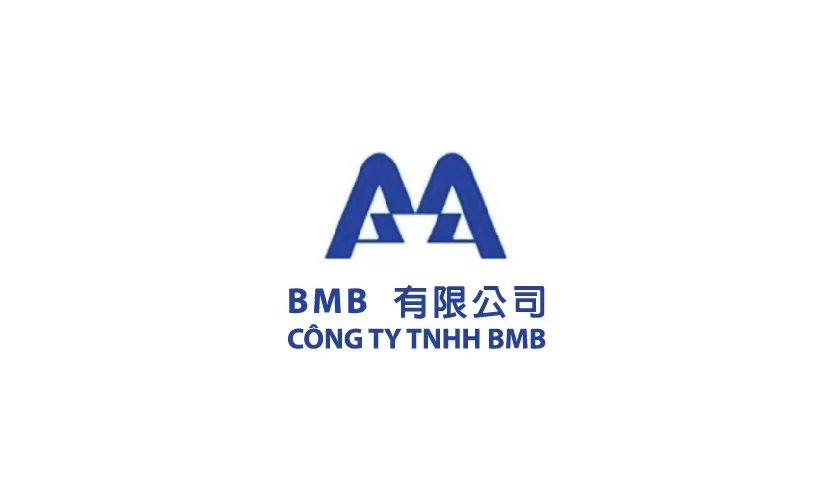 BMB CO.,LTD