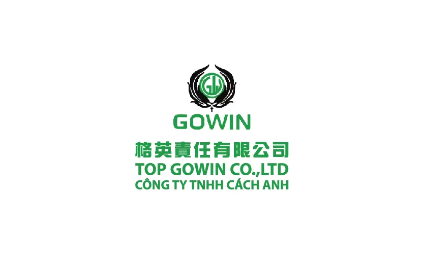 CONG TY TNHH CACH ANH
