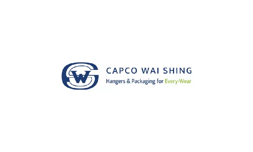 CONG TY TNHH CAPCO WAI SHING VIET NAM