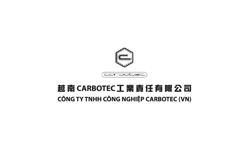 CONG TY TNHH CONG NGHIEP CARBOTEC (VN)