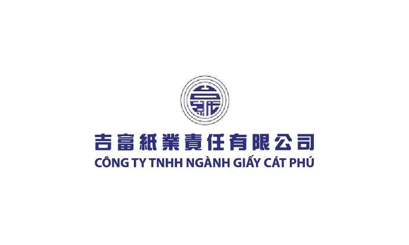 CONG TY TNHH NGANH GIAY CAT PHU