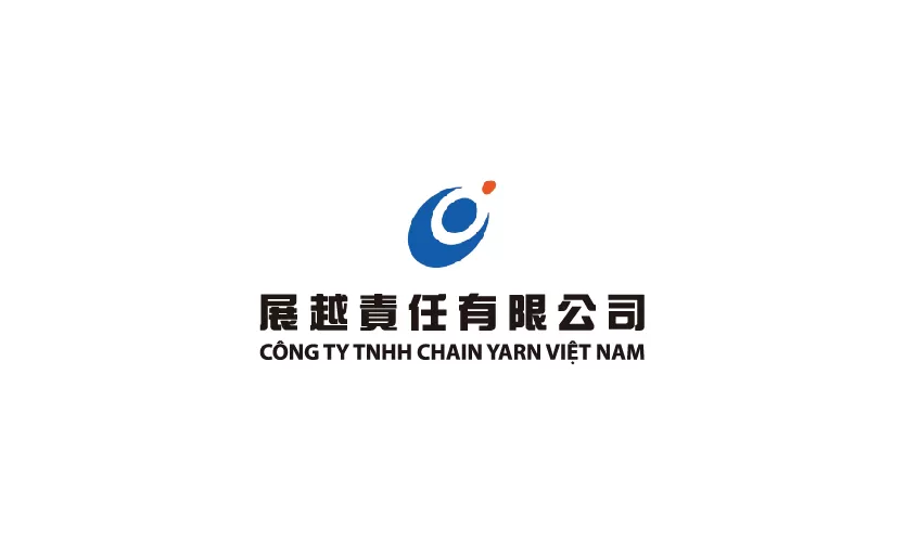 CONG TY TNHH CHAIN YARN VIET NAM