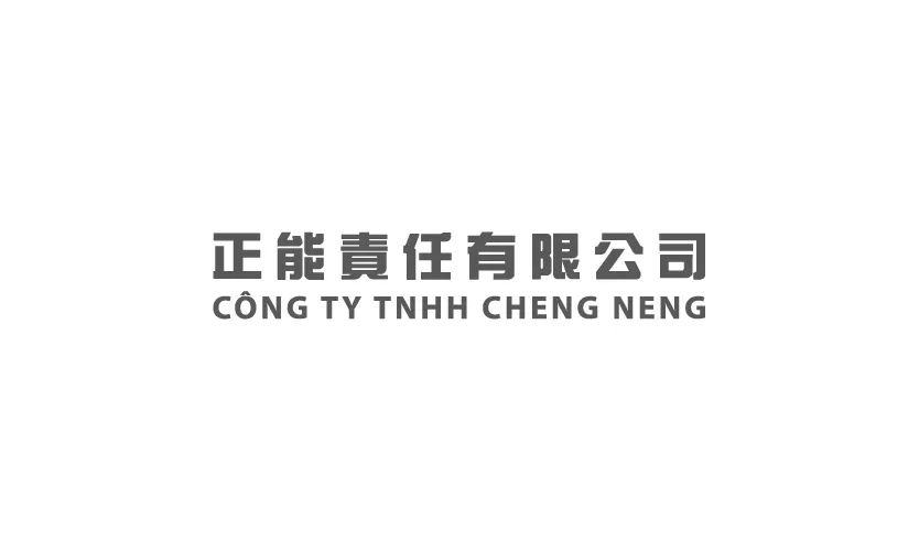 CONG TY TNHH CHENG NENG
