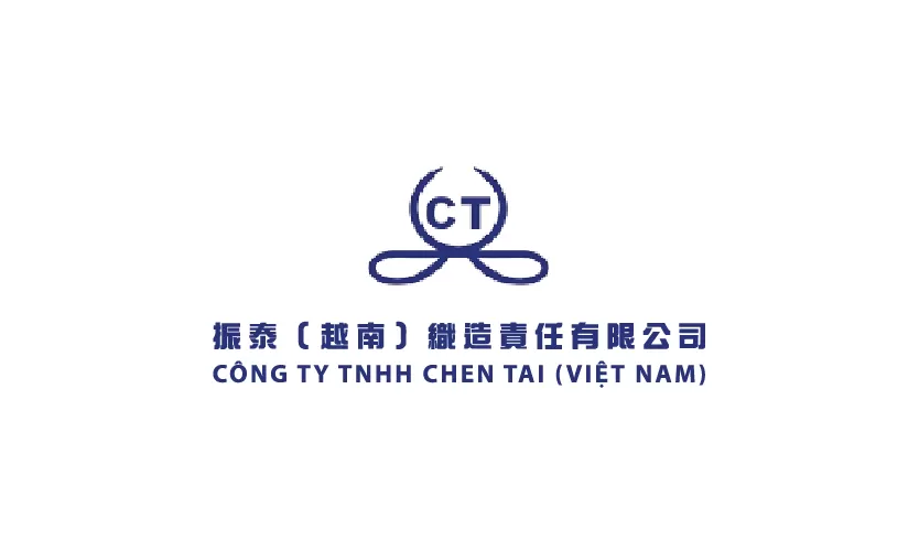 CONG TY TNHH CHEN TAI (VIET NAM)