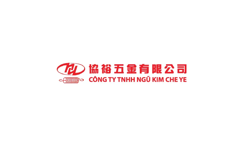 CHE YE HARDWARE CO.,LTD