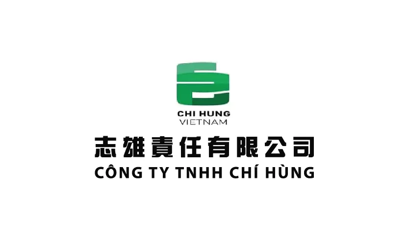 CONG TY TNHH CHI HUNG