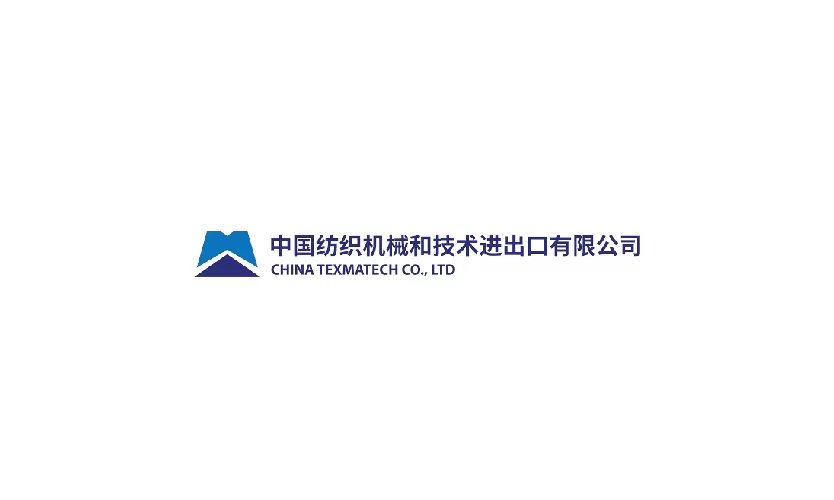 CHINA TEXMATECH CO.,LTD. VPDD TAI VIET NAM