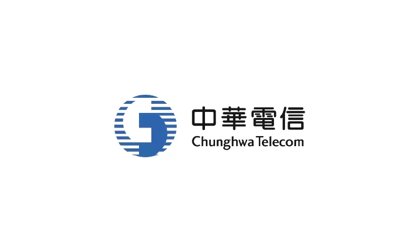 CONG TY TNHH CHUNGHWA TELECOM VN