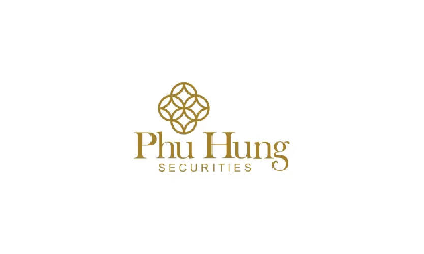 CONG TY CO PHAN CHUNG KHOAN PHU HUNG