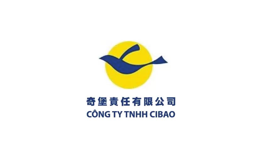 CI BAO CO.,LTD