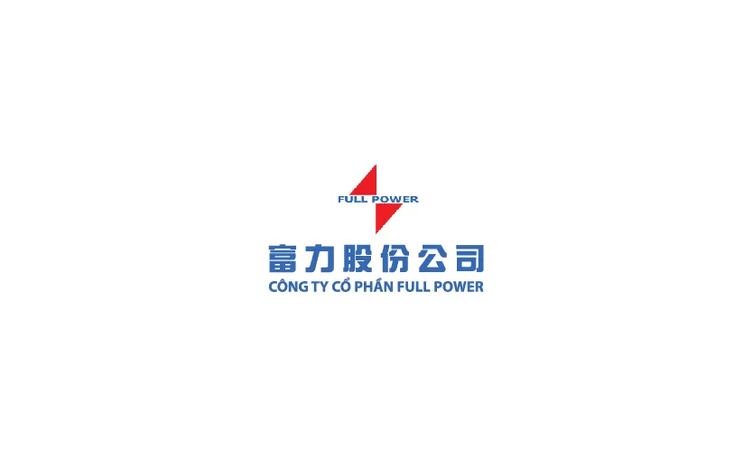 CONG TY CO PHAN FULL POWER