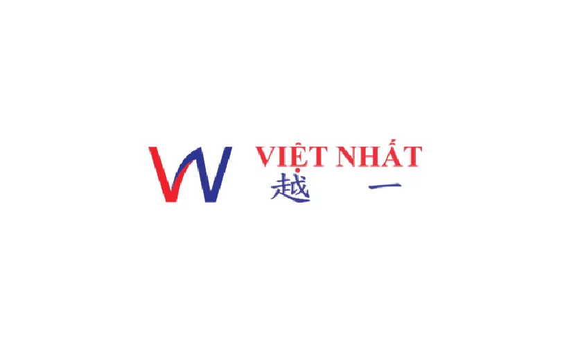CONG TY CO PHAN CONG NGHIEP VIET NHAT