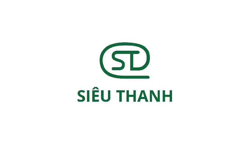 CONG TY CO PHAN SIEU THANH