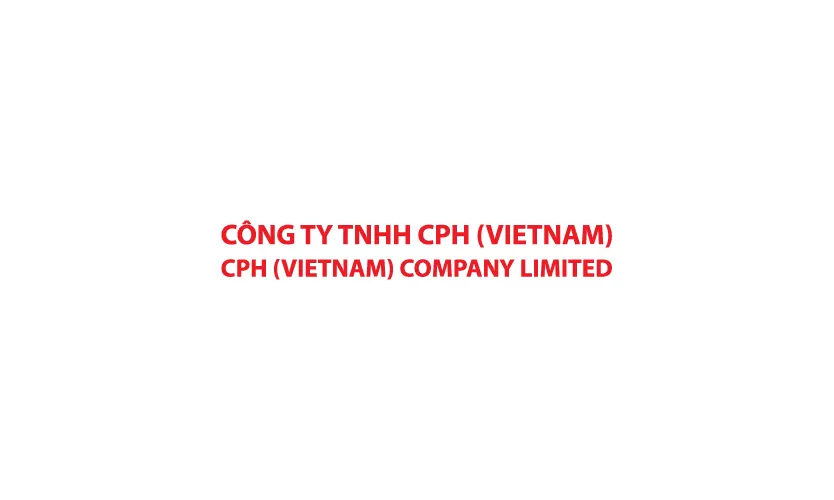 CPH (VN) CO.,LTD