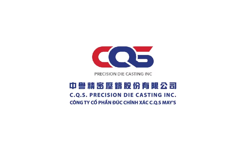 C.Q.S. PRECISION DIE CASTING INC.