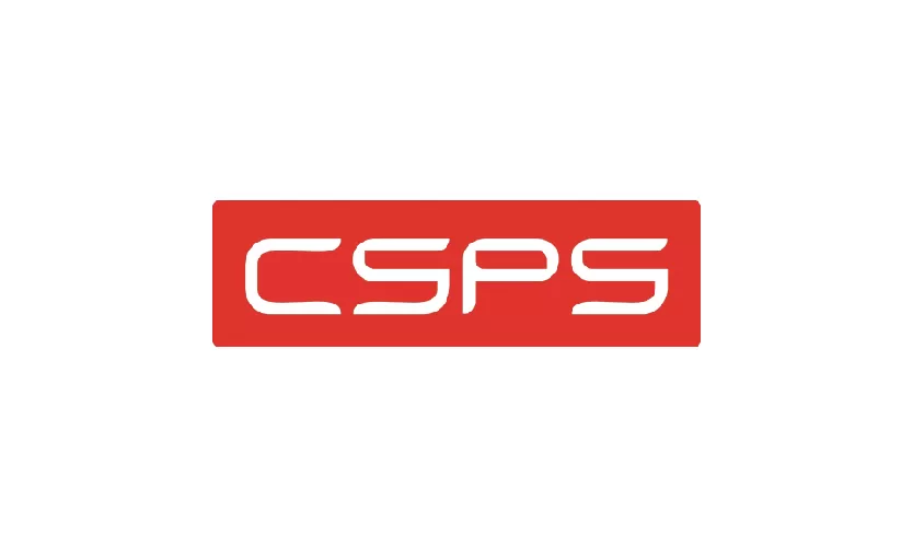 CONG TY TNHH CSPS VIET NAM