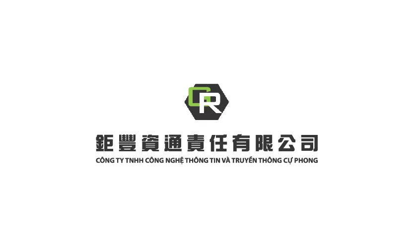 CONG TY TNHH CONG NGHE THONG TIN VA TRUYEN THONG CU PHONG
