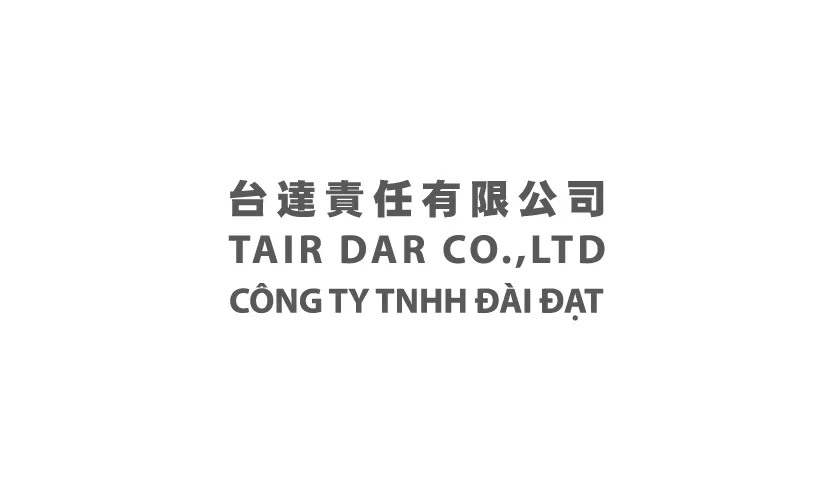 CONG TY TNHH DAI DAT