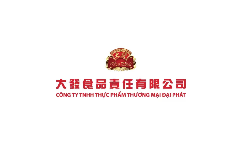 CONG TY TNHH THUC PHAM THUONG MAI DAI PHAT