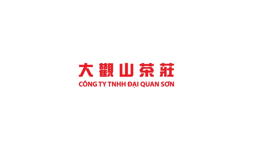 CONG TY TNHH DAI QUAN SON