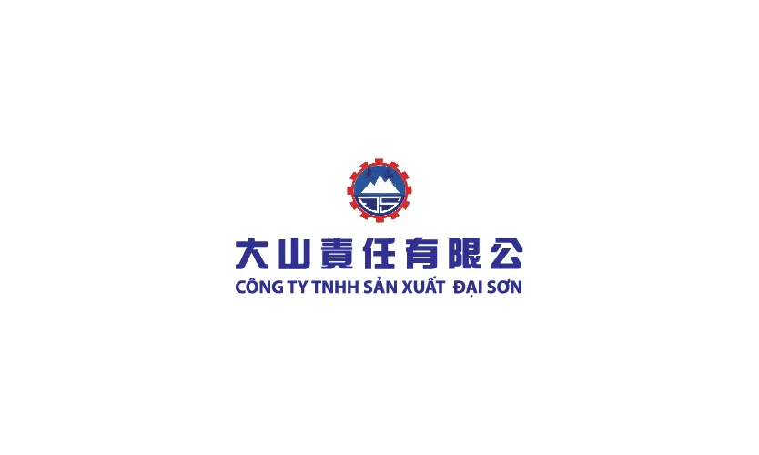 CONG TY TNHH SAN XUAT DAI SON