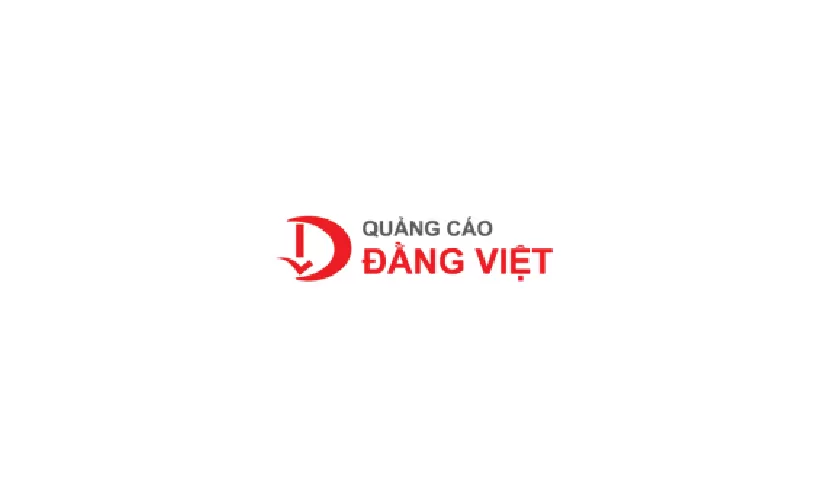 CTY TNHH THUONG MAI DANG VIET