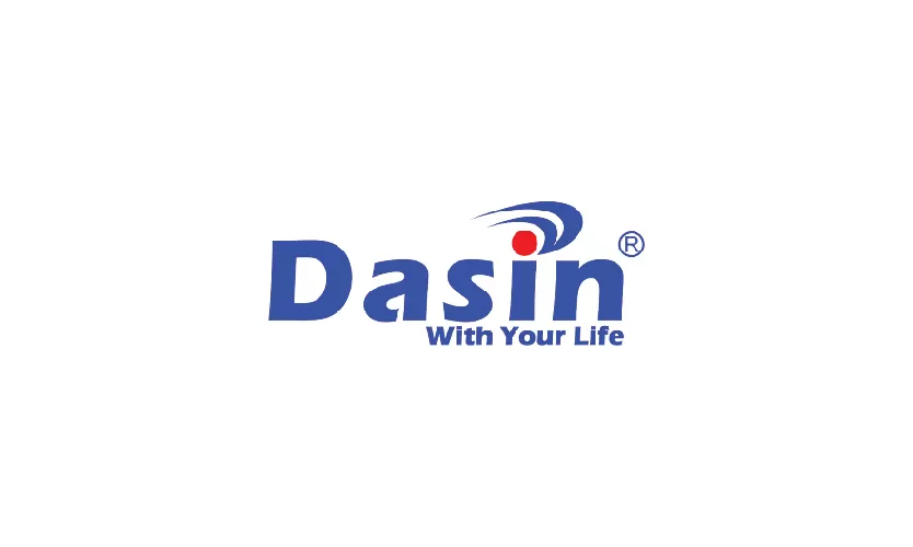 大新責任有限公司 DAI SHIN ENTERPRISE CO.,LTD