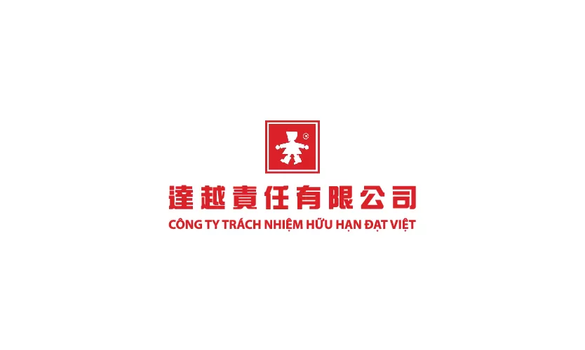 CONG TY TNHH DAT VIET