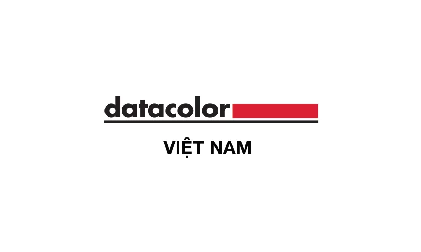 CONG TY TNHH DATACOLOR VIET NAM